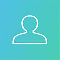 Ahmad Ali Avatar